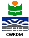 CWDRM