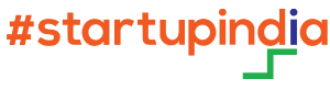 logo2