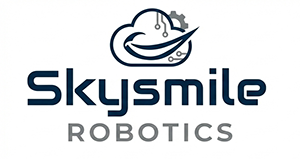 Skysmile Robotics