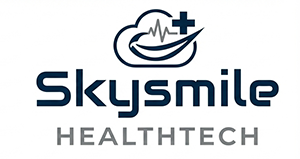 Skysmile Healthtech
