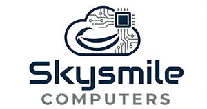 Skysmile Computers