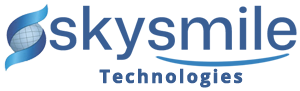 Skysmile Technologies Private Limited