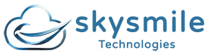 Skysmile Technologies Private Limited