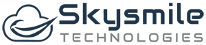 Skysmile Technologies Private Limited